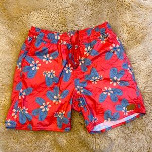 BRIXTON Men’s board shorts
